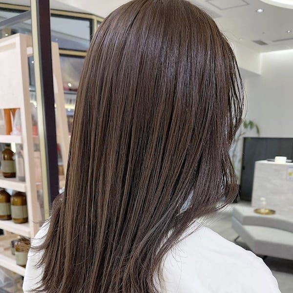 corso  k-two  梅田 茶屋町×スタイル|corso  k-two  梅田 茶屋町