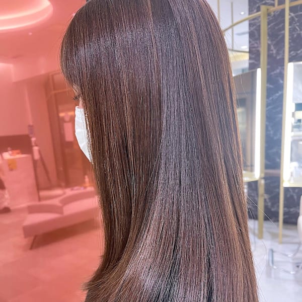 corso  k-two  梅田 茶屋町×スタイル|corso  k-two  梅田 茶屋町