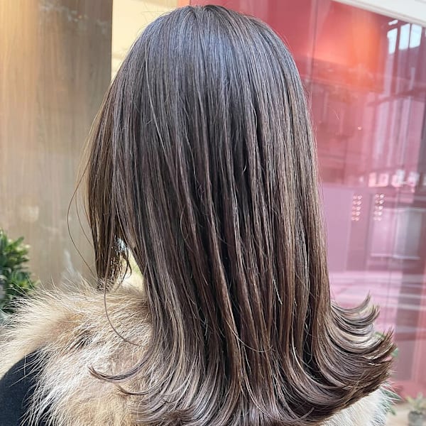 corso  k-two  梅田 茶屋町×スタイル|corso  k-two  梅田 茶屋町