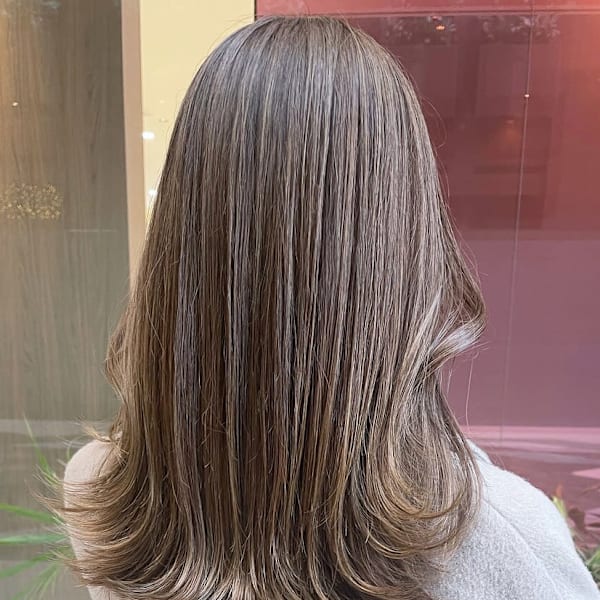 corso  k-two  梅田 茶屋町×スタイル|corso  k-two  梅田 茶屋町