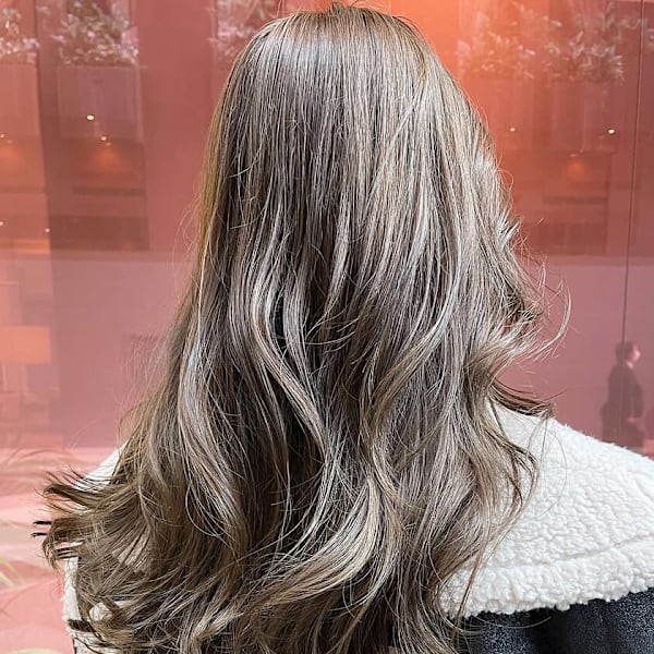 corso  k-two  梅田 茶屋町×スタイル|corso  k-two  梅田 茶屋町