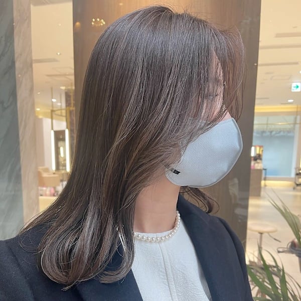 corso  k-two  梅田 茶屋町×スタイル|corso  k-two  梅田 茶屋町