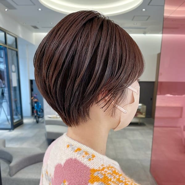 corso  k-two  梅田 茶屋町×スタイル|corso  k-two  梅田 茶屋町