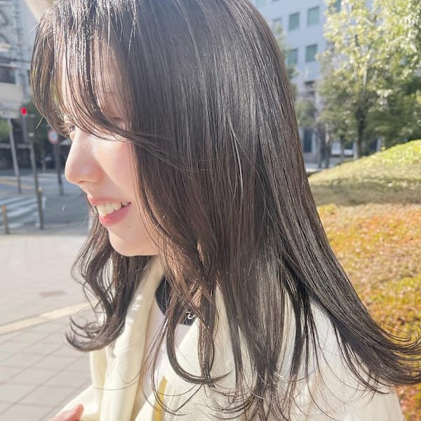 corso  k-two  梅田 茶屋町×スタイル|corso  k-two  梅田 茶屋町