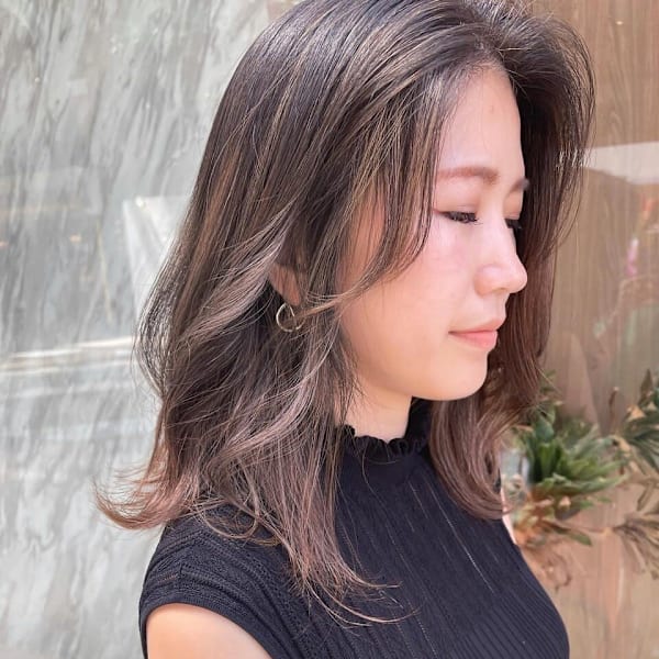 corso  k-two  梅田 茶屋町×スタイル|corso  k-two  梅田 茶屋町