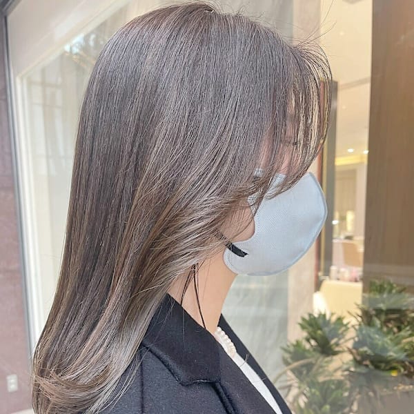 corso  k-two  梅田 茶屋町×スタイル|corso  k-two  梅田 茶屋町