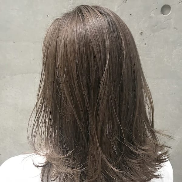 corso k-two 梅田 茶屋町×スタイル|corso k-two 梅田 茶屋町