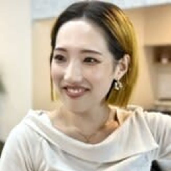 LOGOS 湖北本店【ロゴス コホクホンテン】のスタッフ紹介。和田 亜矢子