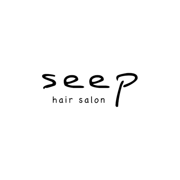 美容室 Seep 小岩店【シープ】【ビヨウシツ シープ コイワテン】のスタッフ紹介。美容室 Seep小岩店