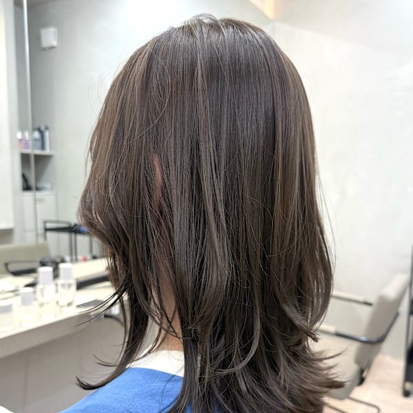 feliah×スタイル|feliah