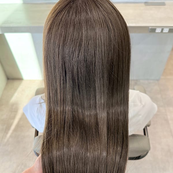 feliah×スタイル|feliah