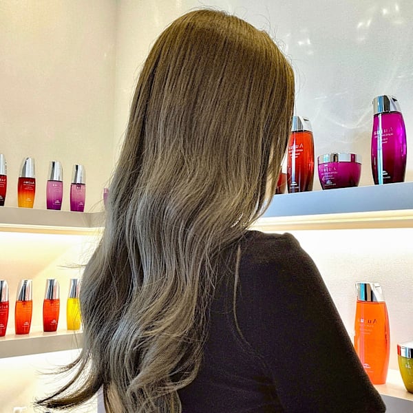 feliah×スタイル|feliah