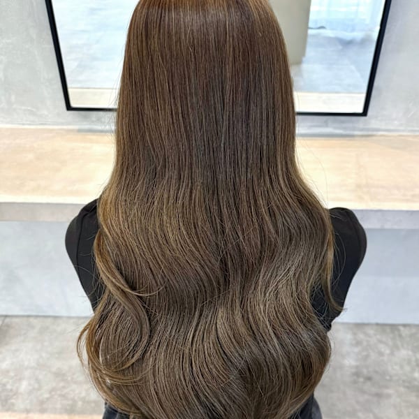 feliah×スタイル|feliah