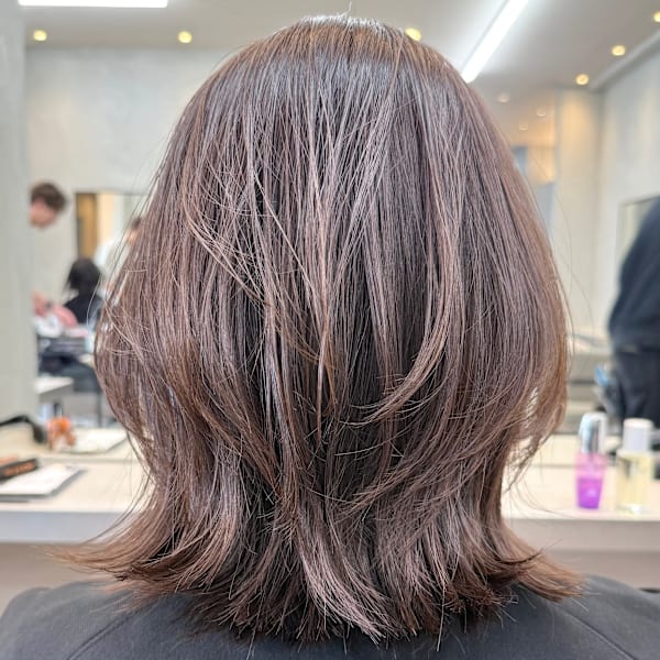 feliah×スタイル|feliah