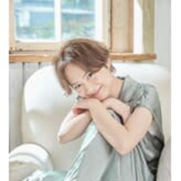 VISAGE thyme【ヴィサージュタイム】【ヴィサージュ タイム】のスタッフ紹介。VISAGE thyme