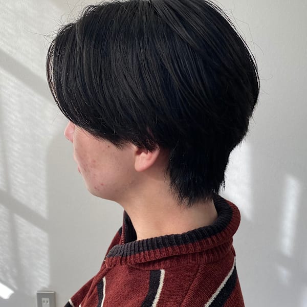 grow 大井町【グロウ】×スタイル