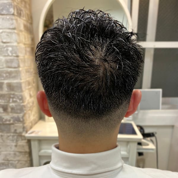 grow 大井町【グロウ】×スタイル