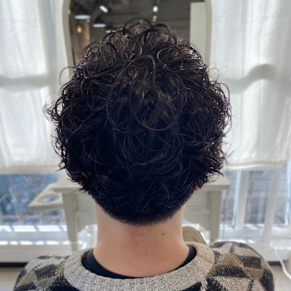 grow 大井町【グロウ】×スタイル