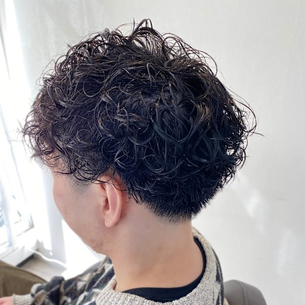 grow 大井町【グロウ】×スタイル