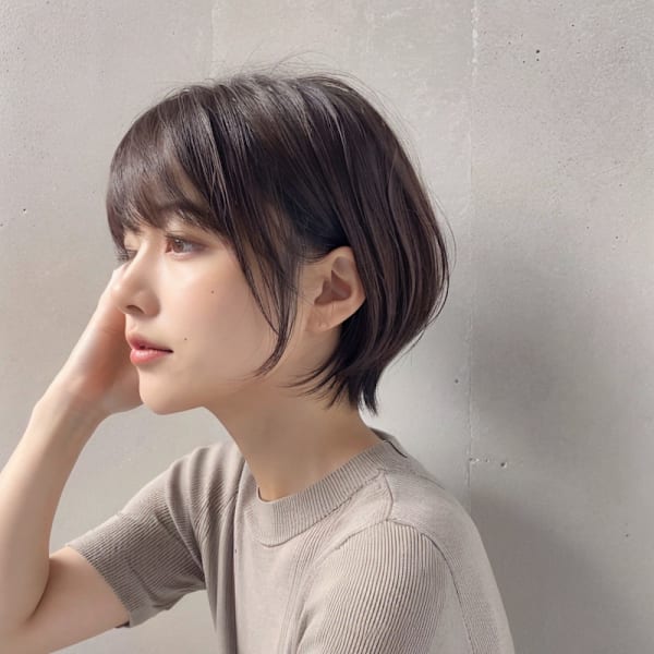 grow 大井町【グロウ】×スタイル