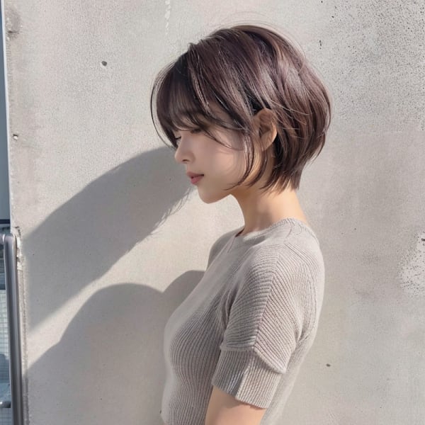 grow 大井町【グロウ】×スタイル