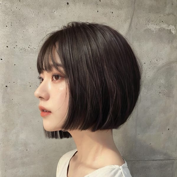 grow 大井町【グロウ】×スタイル