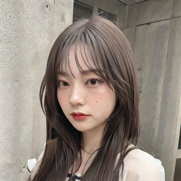 grow 大井町【グロウ】×スタイル