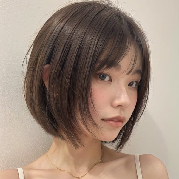 grow 大井町【グロウ】×スタイル
