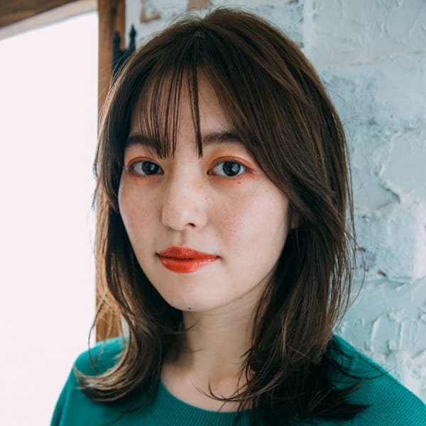 Sia中野新橋　中野坂上　西新宿　中野富士見町　中野　新中野