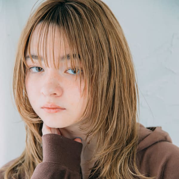 Sia中野新橋　中野坂上　西新宿　中野富士見町　中野　新中野