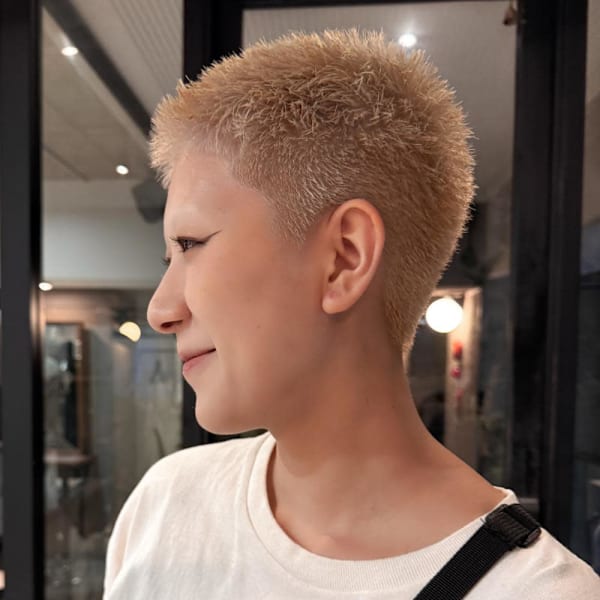 ベージュ/ミルクティベージュ/薬院