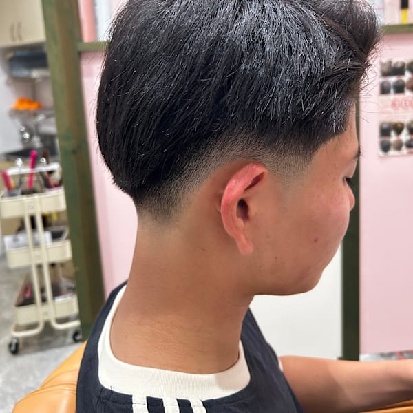 Supreme×スタイル|Supreme