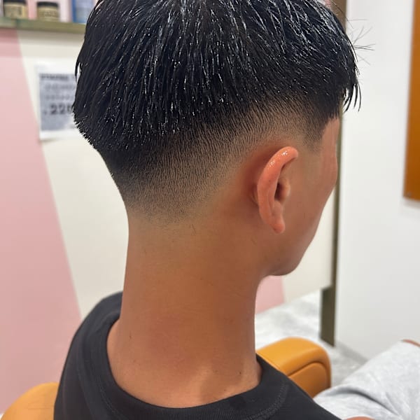 Supreme×スタイル|Supreme