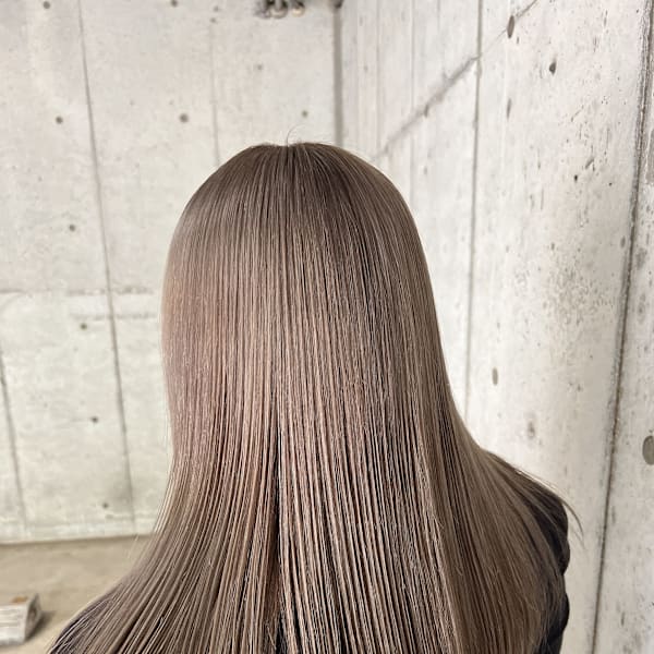 ホワイトミルクティー