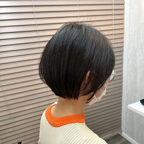 kum 東川口×スタイル