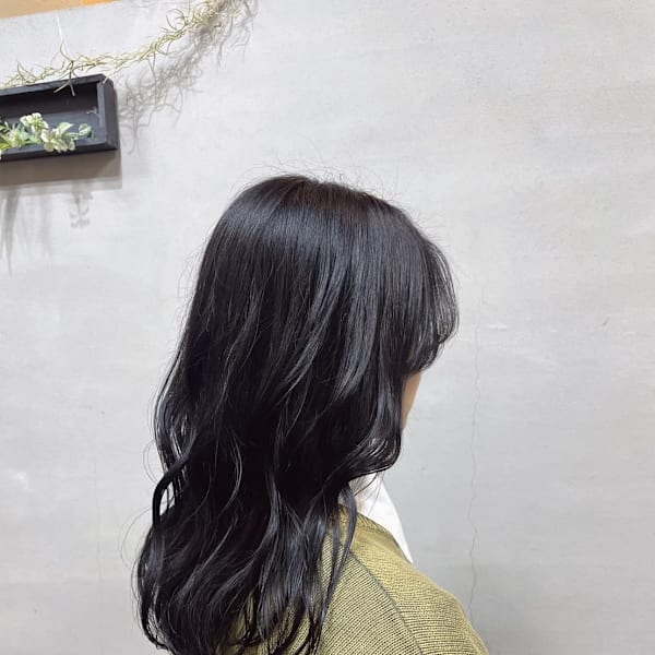 SALLAM TSUJI×スタイル|SALLAM TSUJI