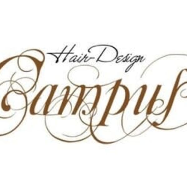 hair-design Campus 【ヘアーデザイン キャンパス】【ヘアーデザイン キャンパス】のスタッフ紹介。望月 健太