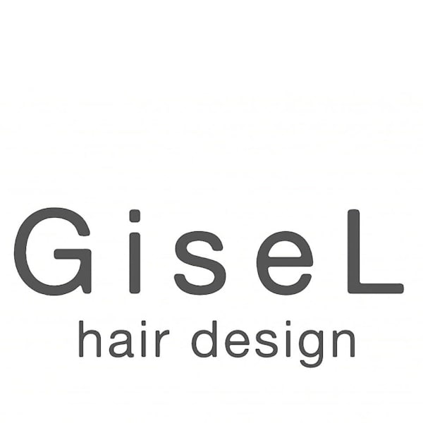 GiseL 筑紫野【ジゼル】【ジゼルチクシノ】のスタッフ紹介。奈良崎 琢矢