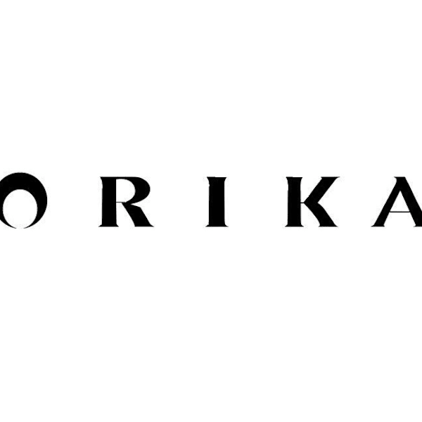 ALPHA by ORIKA【アルファバイオリカ】のスタッフ紹介。A I