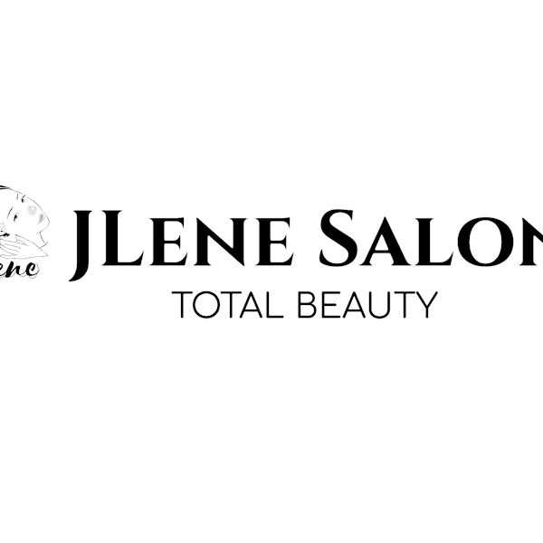 JLene Salon 赤羽【ジェイリン サロン アカバネ】のスタッフ紹介。Yoppi