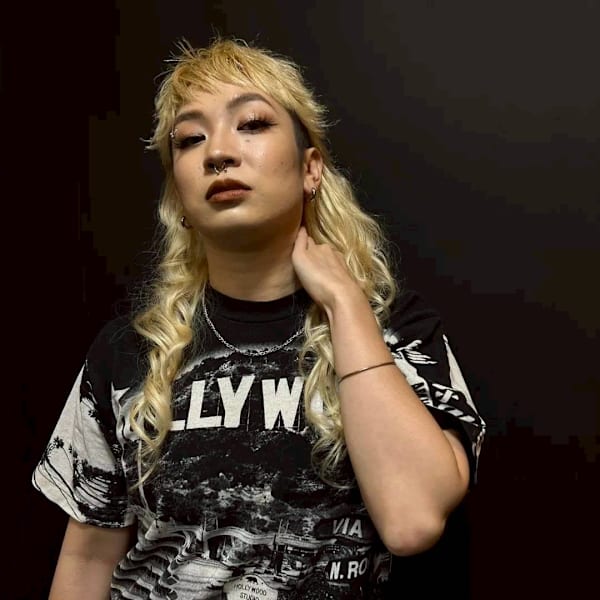 Grass Hair 石垣店×スタイル|Grass Hair 石垣店