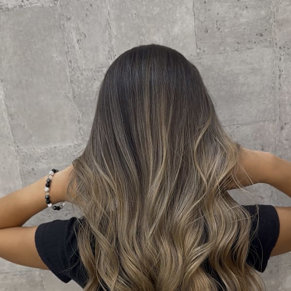 SKILL 石岡【スキル】×スタイル|SKILL 石岡【スキル】