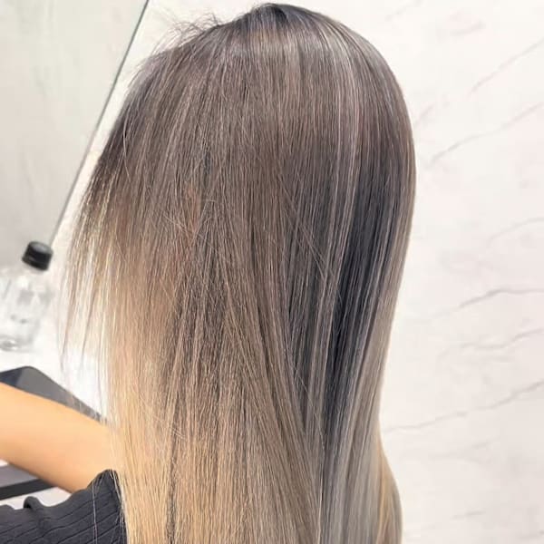 SKILL 石岡【スキル】×スタイル|SKILL 石岡【スキル】