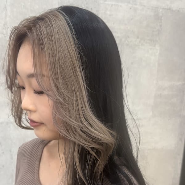 SKILL 石岡【スキル】×スタイル|SKILL 石岡【スキル】