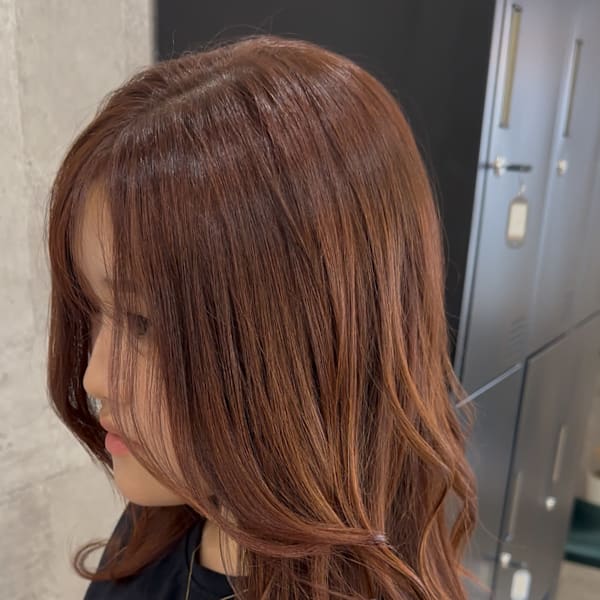 SKILL 石岡【スキル】×スタイル|SKILL 石岡【スキル】