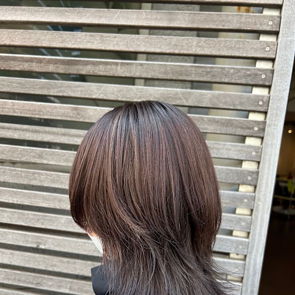 MOPS 金沢文庫店×スタイル|MOPS 金沢文庫店