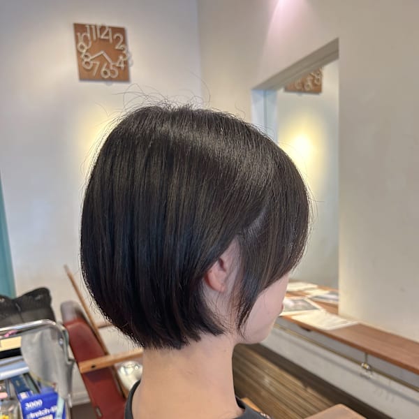 MOPS 金沢文庫店×スタイル|MOPS 金沢文庫店