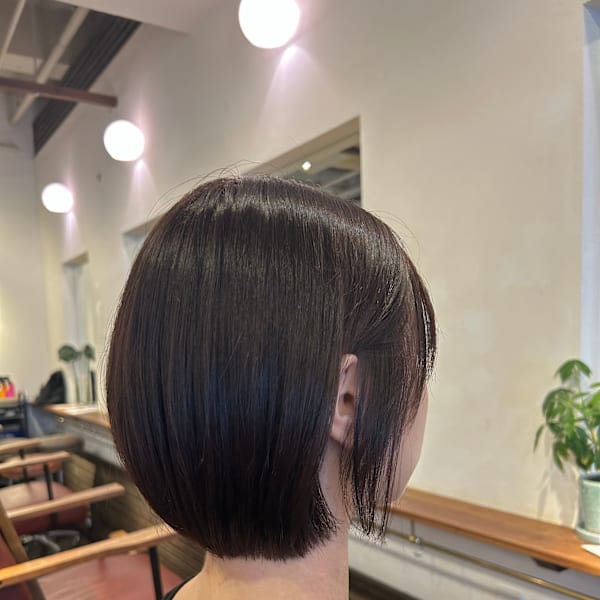 MOPS 金沢文庫店×スタイル|MOPS 金沢文庫店