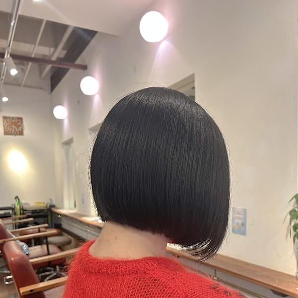 MOPS 金沢文庫店×スタイル|MOPS 金沢文庫店