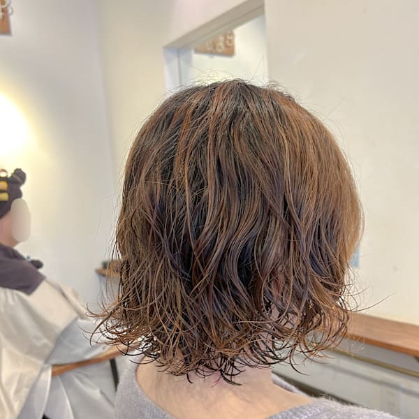 MOPS 金沢文庫店×スタイル|MOPS 金沢文庫店